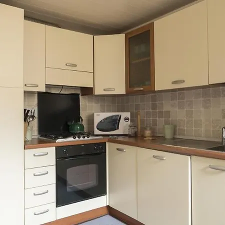 Apartamento Hemeras Boutique House Servi